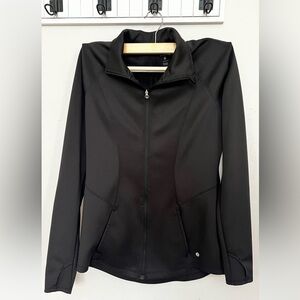 Sport jacket Layer8 size S